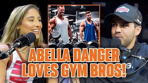 bangbros gym|'Bangbros gym' Search .